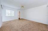 256 Cypress Lane - Photo 41
