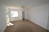 256 Cypress Lane - Photo 42