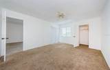 256 Cypress Lane - Photo 43