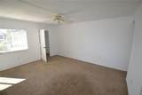 256 Cypress Lane - Photo 44