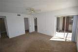 256 Cypress Lane - Photo 45