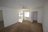256 Cypress Lane - Photo 46