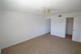 256 Cypress Lane - Photo 47