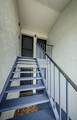 256 Cypress Lane - Photo 5