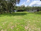 3223 Coats Road - Photo 1