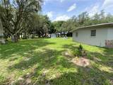 3223 Coats Road - Photo 2