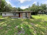 3223 Coats Road - Photo 3