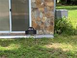 3223 Coats Road - Photo 4