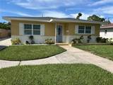6537 8TH Avenue - Photo 1