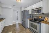 6537 8TH Avenue - Photo 10
