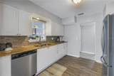 6537 8TH Avenue - Photo 11
