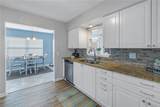 6537 8TH Avenue - Photo 13