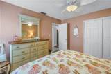 6537 8TH Avenue - Photo 14