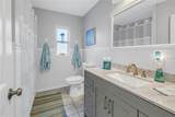 6537 8TH Avenue - Photo 15