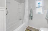6537 8TH Avenue - Photo 16