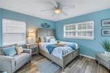 6537 8TH Avenue - Photo 17