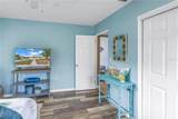 6537 8TH Avenue - Photo 18