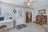 6537 8TH Avenue - Photo 19