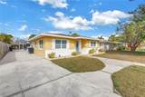 6537 8TH Avenue - Photo 2