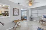 6537 8TH Avenue - Photo 20