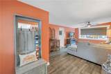 6537 8TH Avenue - Photo 21