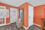 6537 8TH Avenue - Photo 22