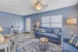 6537 8TH Avenue - Photo 23