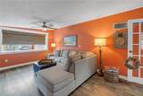 6537 8TH Avenue - Photo 24