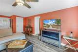 6537 8TH Avenue - Photo 25