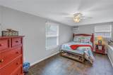 6537 8TH Avenue - Photo 26