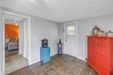 6537 8TH Avenue - Photo 27