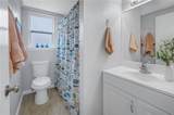 6537 8TH Avenue - Photo 28