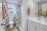 6537 8TH Avenue - Photo 29