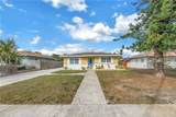 6537 8TH Avenue - Photo 3