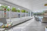 6537 8TH Avenue - Photo 31