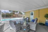 6537 8TH Avenue - Photo 32