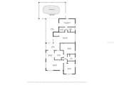 6537 8TH Avenue - Photo 33