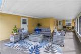 6537 8TH Avenue - Photo 35