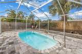 6537 8TH Avenue - Photo 36