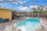 6537 8TH Avenue - Photo 37