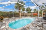 6537 8TH Avenue - Photo 38