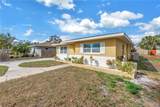 6537 8TH Avenue - Photo 4