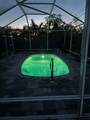 6537 8TH Avenue - Photo 40