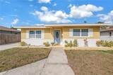 6537 8TH Avenue - Photo 5