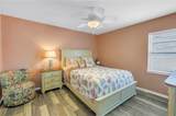 6537 8TH Avenue - Photo 8