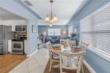6537 8TH Avenue - Photo 9