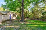4104 Sun Dance Point - Photo 22