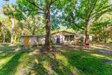 4104 Sun Dance Point - Photo 23