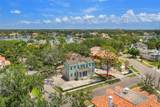 805 17TH Avenue - Photo 4