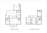 805 17TH Avenue - Photo 6